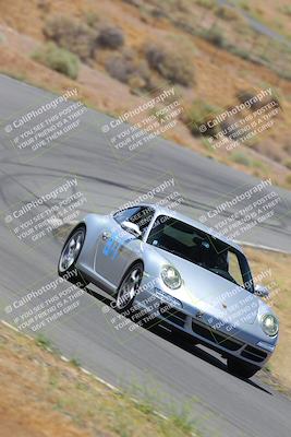 media/Jun-17-2023-Speed Ventures (Sat) [[a60324b5d0]]/6-Purple/turn 14/